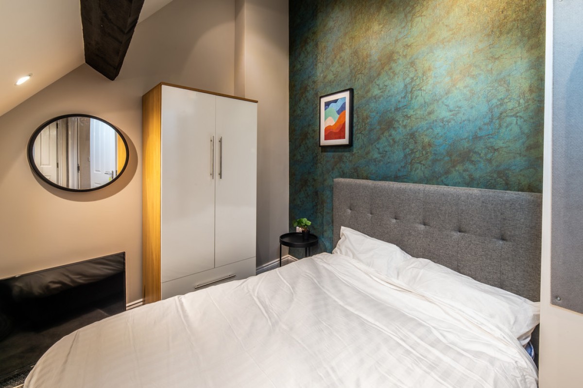 Images for Canning Place, Derby Road, Nottingham EAID:b3a365785e0c608c1a78df24ce0289fd BID:1