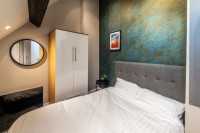 Images for Canning Place, Derby Road, Nottingham