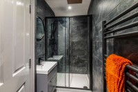 Images for Canning Place, Derby Road, Nottingham