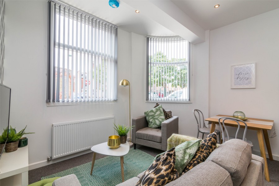 Images for Gamble Street, Nottingham EAID:b3a365785e0c608c1a78df24ce0289fd BID:1