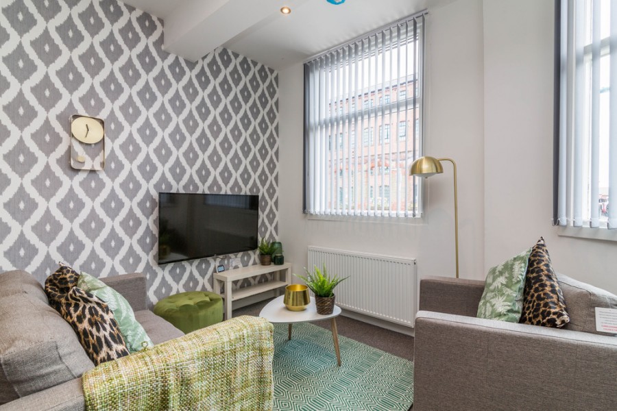 Images for Gamble Street, Nottingham EAID:b3a365785e0c608c1a78df24ce0289fd BID:1