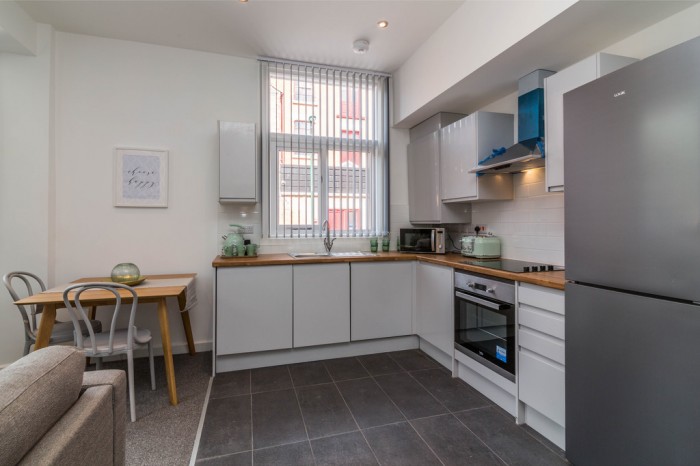 View Full Details for The Moog, Gamble Street, Nottingham - EAID:b3a365785e0c608c1a78df24ce0289fd, BID:1