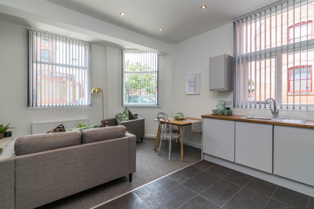 Images for The Moog, Gamble Street, Nottingham EAID:b3a365785e0c608c1a78df24ce0289fd BID:1