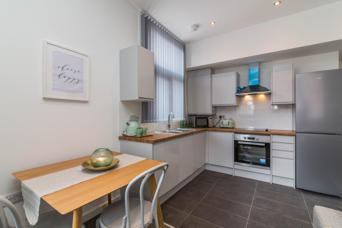 Images for The Moog, Gamble Street, Nottingham EAID:b3a365785e0c608c1a78df24ce0289fd BID:1