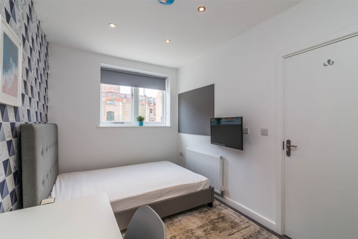 Images for Gamble Street, Nottingham EAID:b3a365785e0c608c1a78df24ce0289fd BID:1