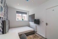 Images for Gamble Street, Nottingham