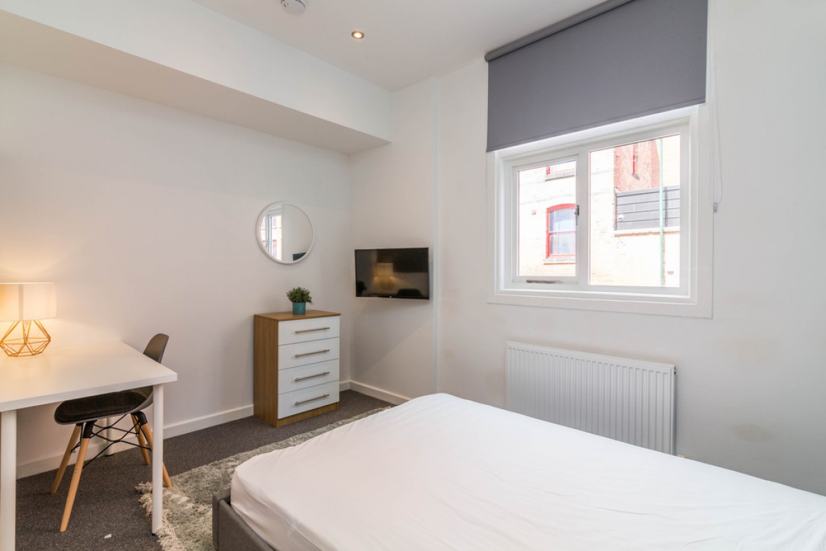 Images for Gamble Street, Nottingham EAID:b3a365785e0c608c1a78df24ce0289fd BID:1