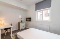 Images for Gamble Street, Nottingham