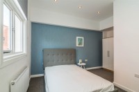 Images for Gamble Street, Nottingham