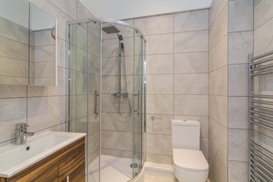 Images for The Moog, Gamble Street, Nottingham EAID:b3a365785e0c608c1a78df24ce0289fd BID:1