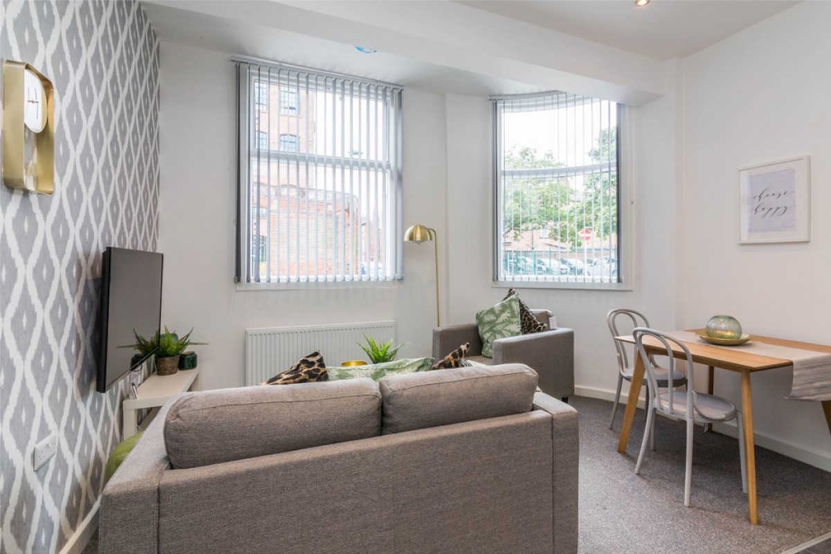 Images for Gamble Street, Nottingham EAID:b3a365785e0c608c1a78df24ce0289fd BID:1