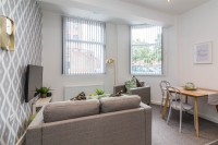 Images for Gamble Street, Nottingham