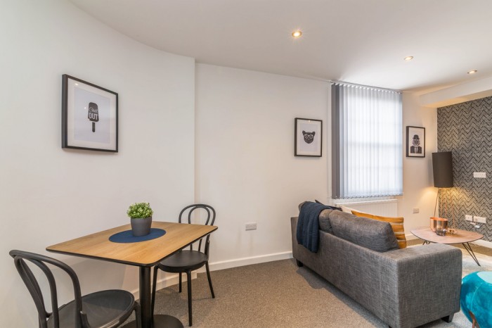 View Full Details for The Moog, Gamble Street, Nottingham - EAID:b3a365785e0c608c1a78df24ce0289fd, BID:1