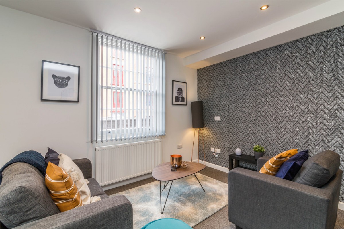 Images for The Moog, Gamble Street, Nottingham EAID:b3a365785e0c608c1a78df24ce0289fd BID:1