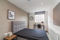 Images for The Moog, Gamble Street, Nottingham