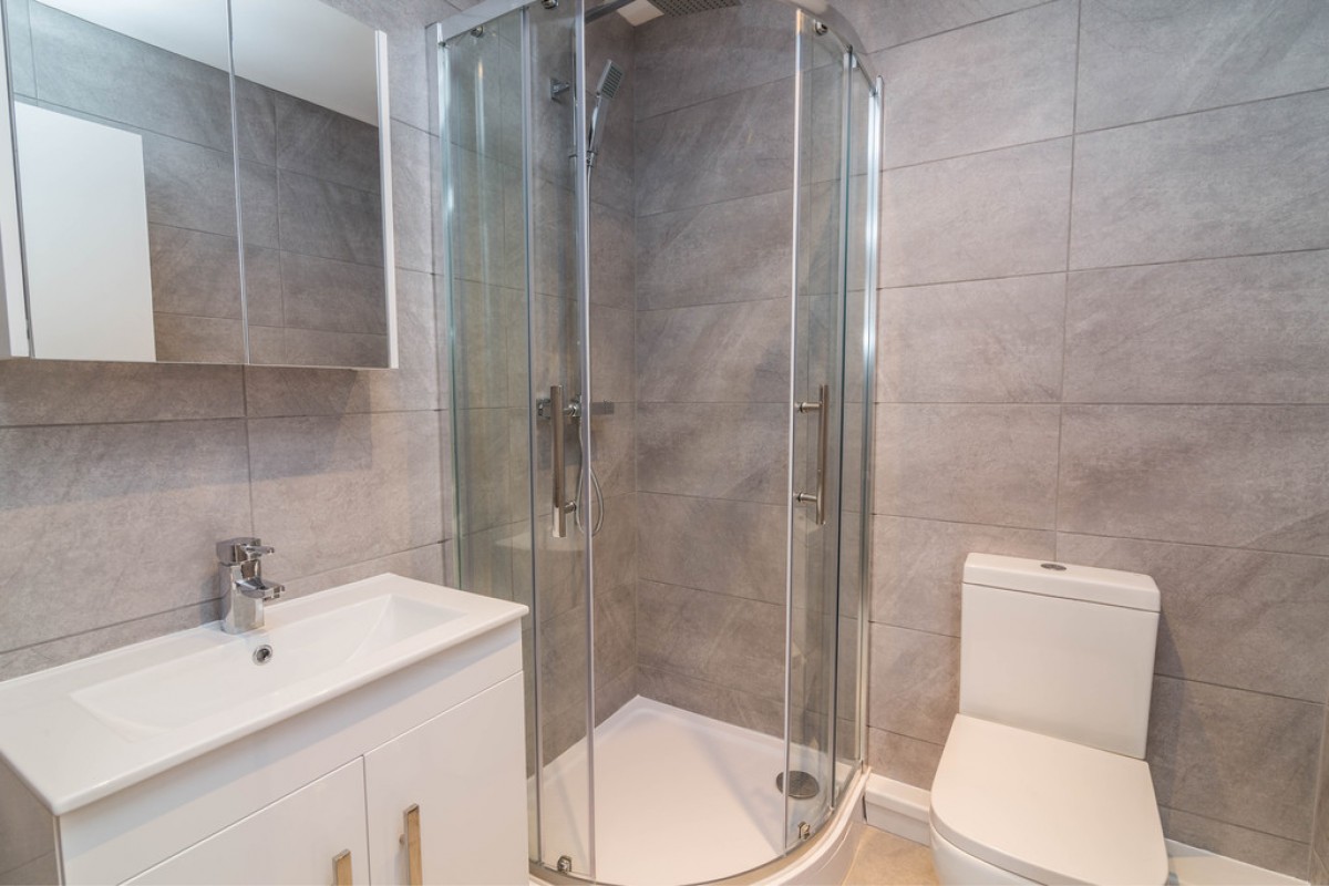 Images for The Moog, Gamble Street, Nottingham EAID:b3a365785e0c608c1a78df24ce0289fd BID:1