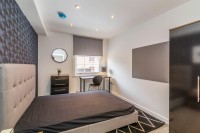 Images for The Moog, Gamble Street, Nottingham