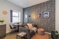 Images for The Moog, Gamble Street, Nottingham