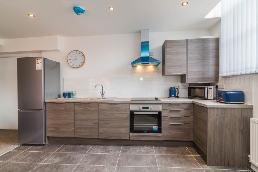 Images for The Moog, Gamble Street, Nottingham EAID:b3a365785e0c608c1a78df24ce0289fd BID:1