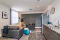 Images for The Moog, Gamble Street, Nottingham