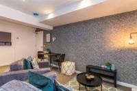 Images for The Moog, Gamble Street, Nottingham