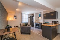 Images for The Moog, Gamble Street, Nottingham