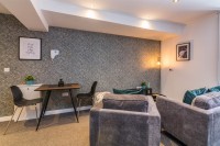 Images for The Moog, Gamble Street, Nottingham