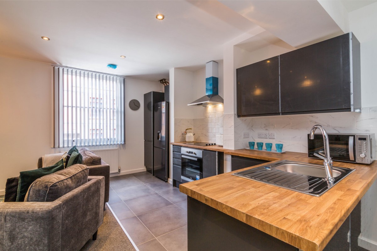 Images for The Moog, Gamble Street, Nottingham EAID:b3a365785e0c608c1a78df24ce0289fd BID:1