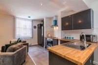 Images for The Moog, Gamble Street, Nottingham