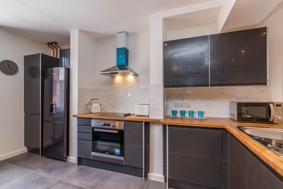 Images for The Moog, Gamble Street, Nottingham EAID:b3a365785e0c608c1a78df24ce0289fd BID:1