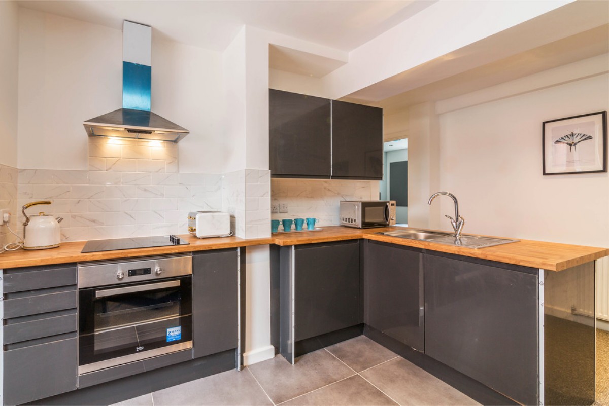 Images for The Moog, Gamble Street, Nottingham EAID:b3a365785e0c608c1a78df24ce0289fd BID:1