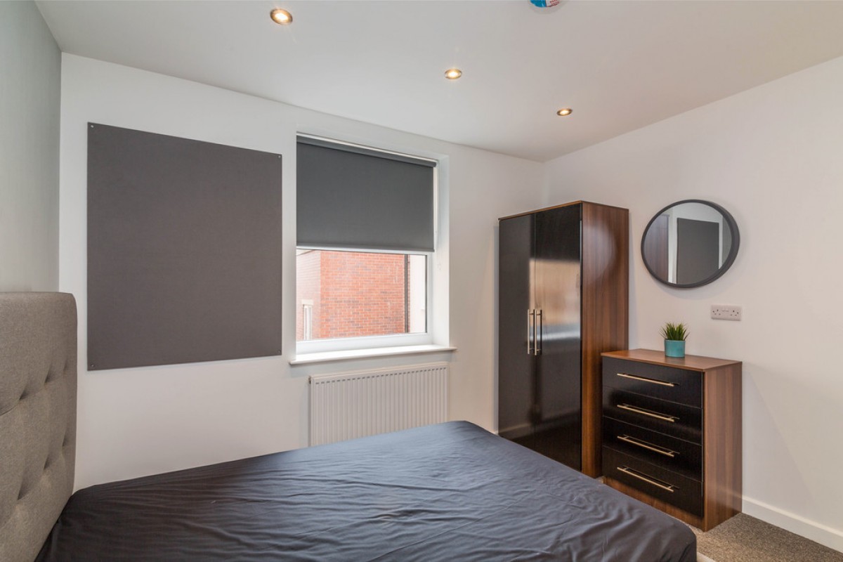 Images for The Moog, Gamble Street, Nottingham EAID:b3a365785e0c608c1a78df24ce0289fd BID:1