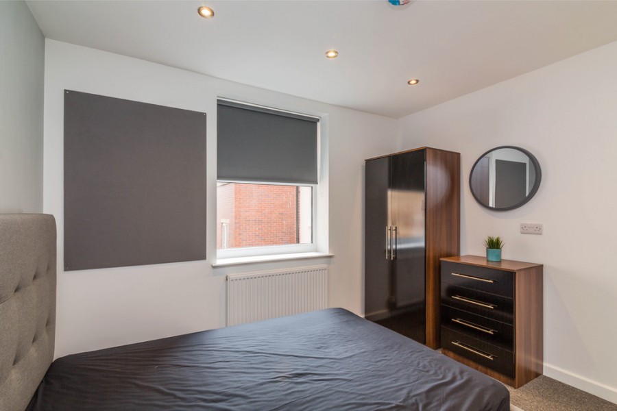 Images for The Moog, Gamble Street, Nottingham EAID:b3a365785e0c608c1a78df24ce0289fd BID:1