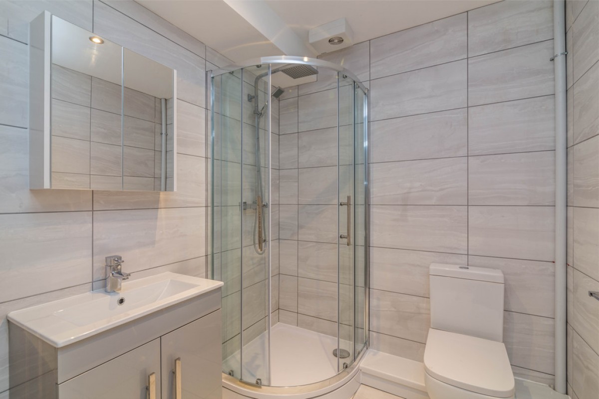 Images for The Moog, Gamble Street, Nottingham EAID:b3a365785e0c608c1a78df24ce0289fd BID:1