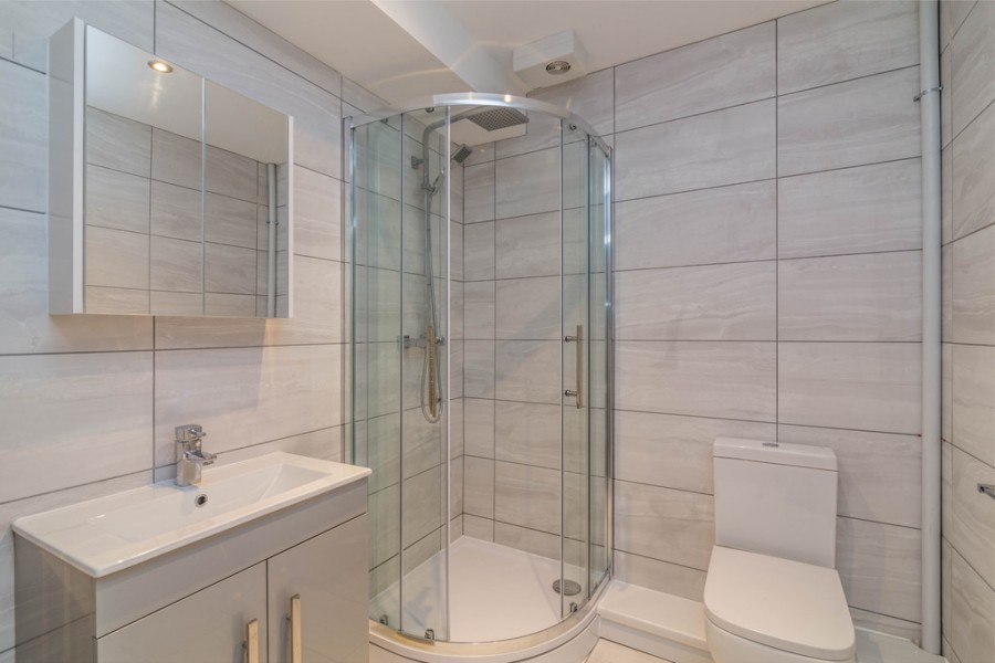 Images for The Moog, Gamble Street, Nottingham EAID:b3a365785e0c608c1a78df24ce0289fd BID:1