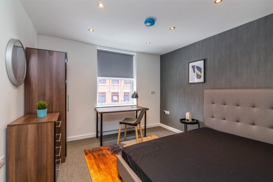 Images for The Moog, Gamble Street, Nottingham EAID:b3a365785e0c608c1a78df24ce0289fd BID:1