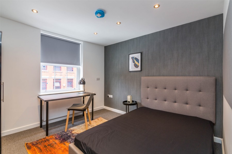 Images for The Moog, Gamble Street, Nottingham EAID:b3a365785e0c608c1a78df24ce0289fd BID:1