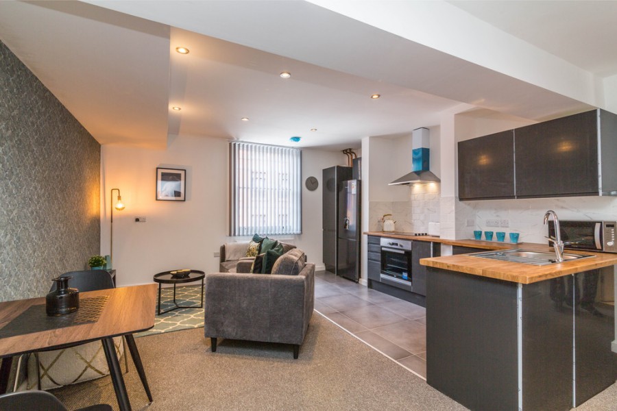 Images for The Moog, Gamble Street, Nottingham EAID:b3a365785e0c608c1a78df24ce0289fd BID:1