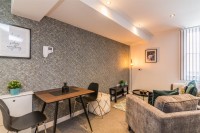 Images for The Moog, Gamble Street, Nottingham