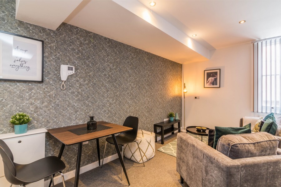 Images for The Moog, Gamble Street, Nottingham EAID:b3a365785e0c608c1a78df24ce0289fd BID:1