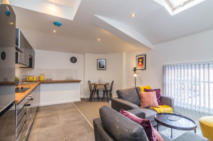 View Full Details for The Moog, Gamble Street, Nottingham - EAID:b3a365785e0c608c1a78df24ce0289fd, BID:1