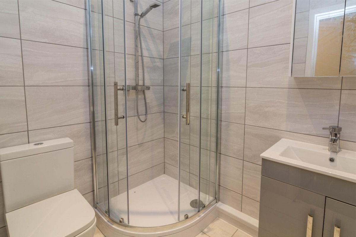 Images for The Moog, Gamble Street, Nottingham EAID:b3a365785e0c608c1a78df24ce0289fd BID:1