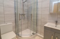 Images for The Moog, Gamble Street, Nottingham