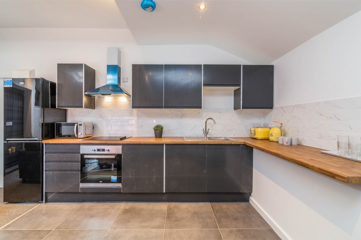 Images for The Moog, Gamble Street, Nottingham EAID:b3a365785e0c608c1a78df24ce0289fd BID:1