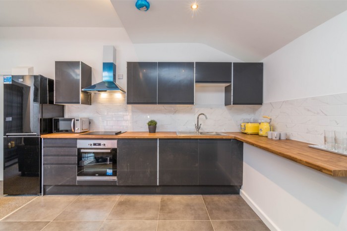 View Full Details for The Moog, Gamble Street, Nottingham - EAID:b3a365785e0c608c1a78df24ce0289fd, BID:1