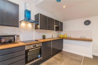 Images for The Moog, Gamble Street, Nottingham