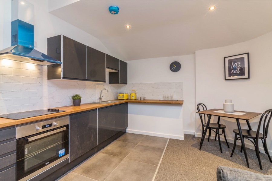 Images for The Moog, Gamble Street, Nottingham EAID:b3a365785e0c608c1a78df24ce0289fd BID:1