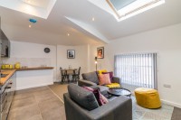 Images for The Moog, Gamble Street, Nottingham