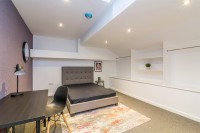 Images for The Moog, Gamble Street, Nottingham