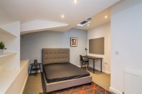 Images for The Moog, Gamble Street, Nottingham